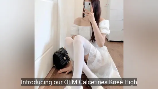 China Cheap White High-Tech High Quality Customized 0.15-0.5mm PP Monofilament Yarn