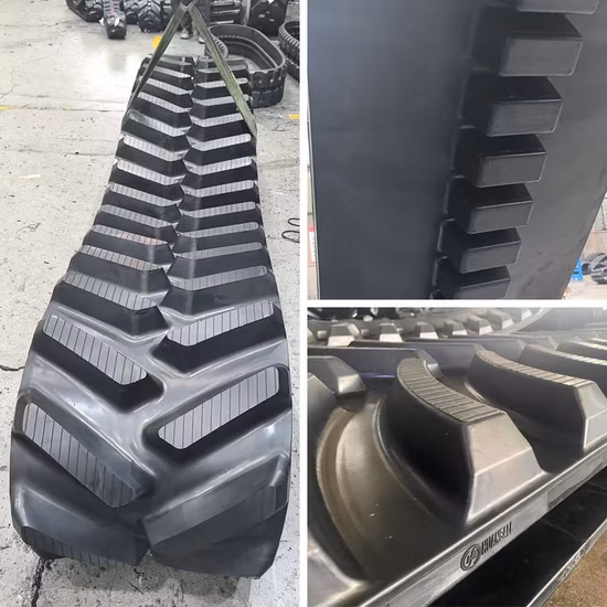 30-150 D Grs Spandex Filament Functional DTY Yarn Water-Proof Flame Retardant/Quick-Cool/Full Dull Ion Antibacterial Antibacterial Yarn