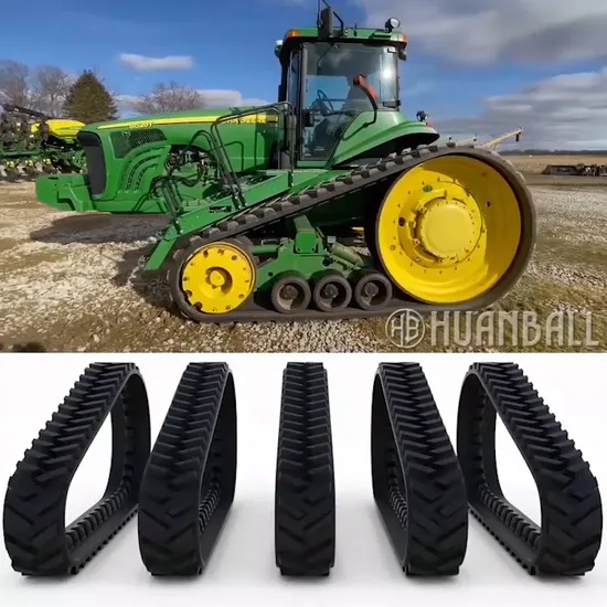 30-150 D Grs Spandex Filament Functional DTY Yarn Water-Proof Flame Retardant/Quick-Cool/Full Dull Ion Antibacterial Antibacterial Yarn