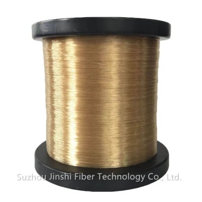 Recyceltes PET-Filament, funktionelles FDY-PP-Garn, flaches Filament-Polyestergarn, SD RW